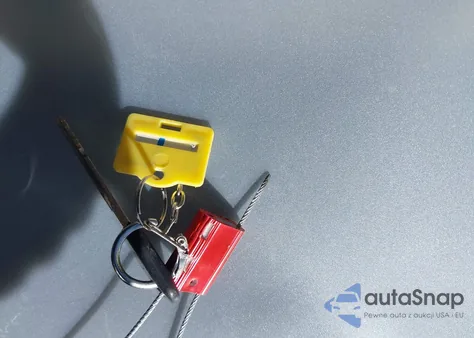 2013 Ford E-250 Commercial из США, поврежденный, VIN 1FTNS2EL6DDA91448